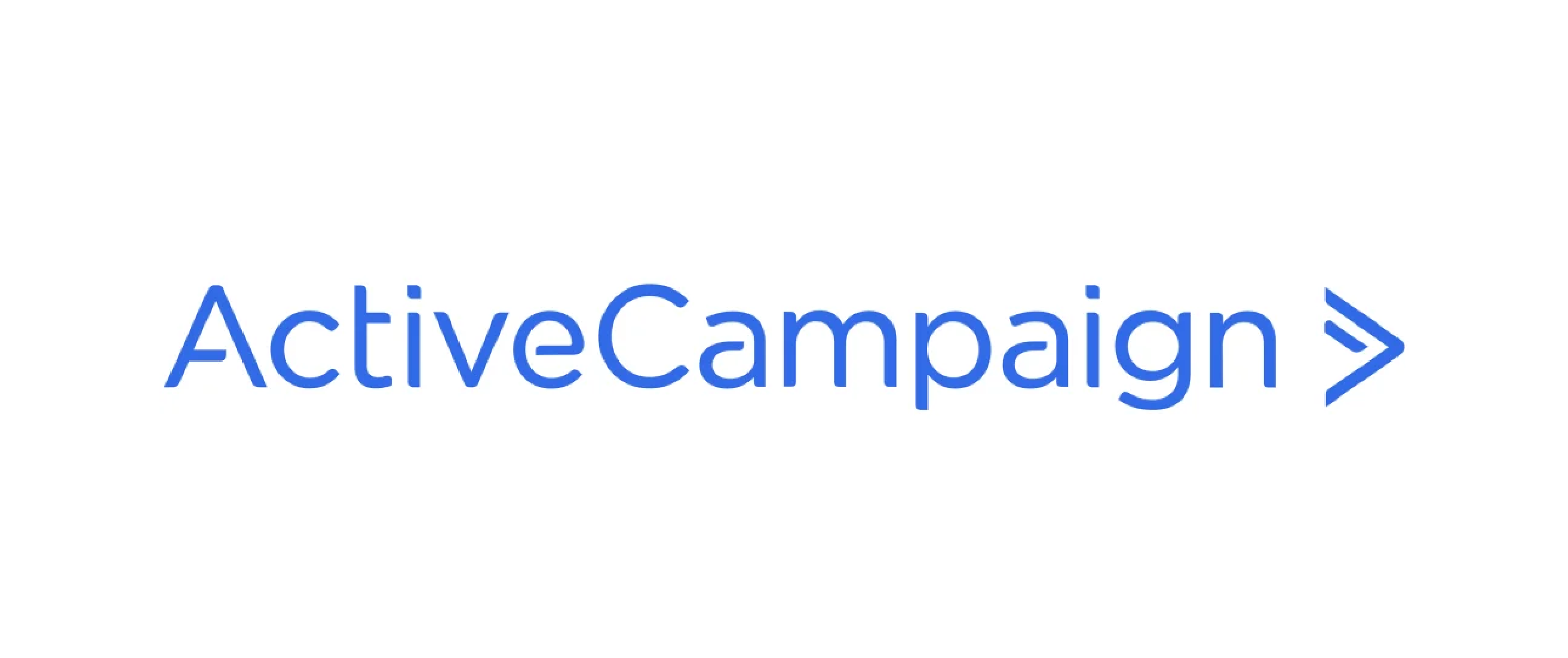 ActiveCampaign logo