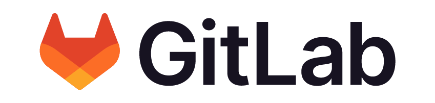 GitLab logo