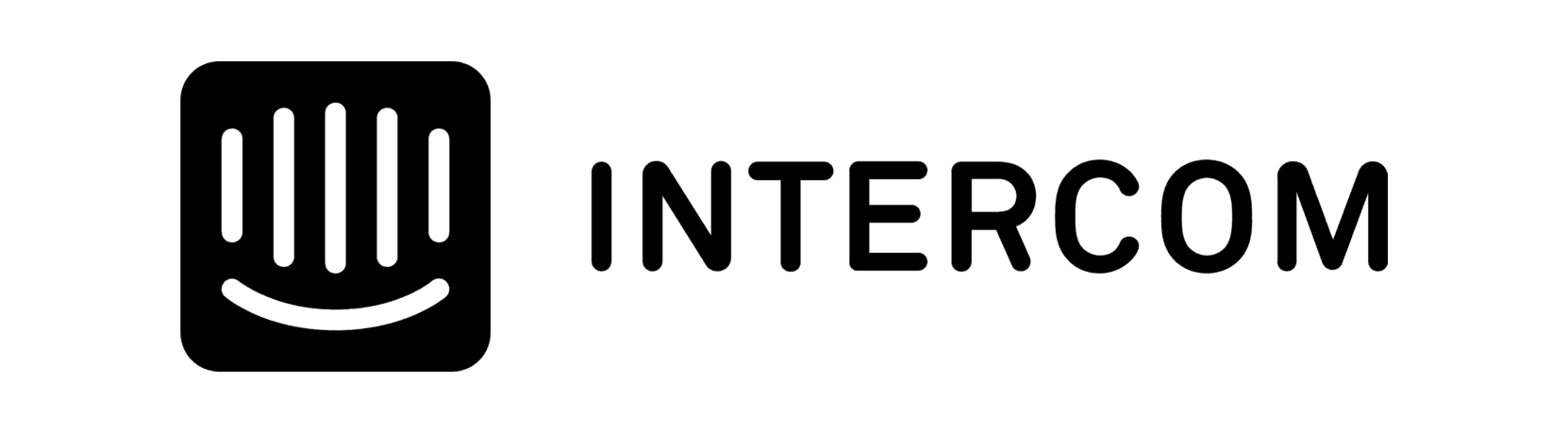 Intercom logo